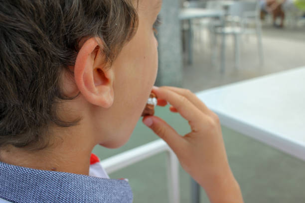 istock my son is a boy that loves ice creams 1570526478