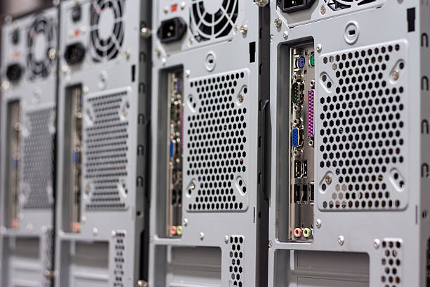 Building A Computer Tower 1,600+ Computer Tower Stock Photos, Pictures & Royalty-Free Images - iStock