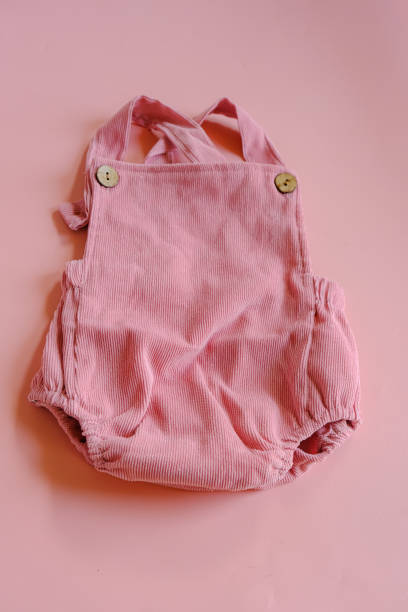 istock baby girl 1570849519
