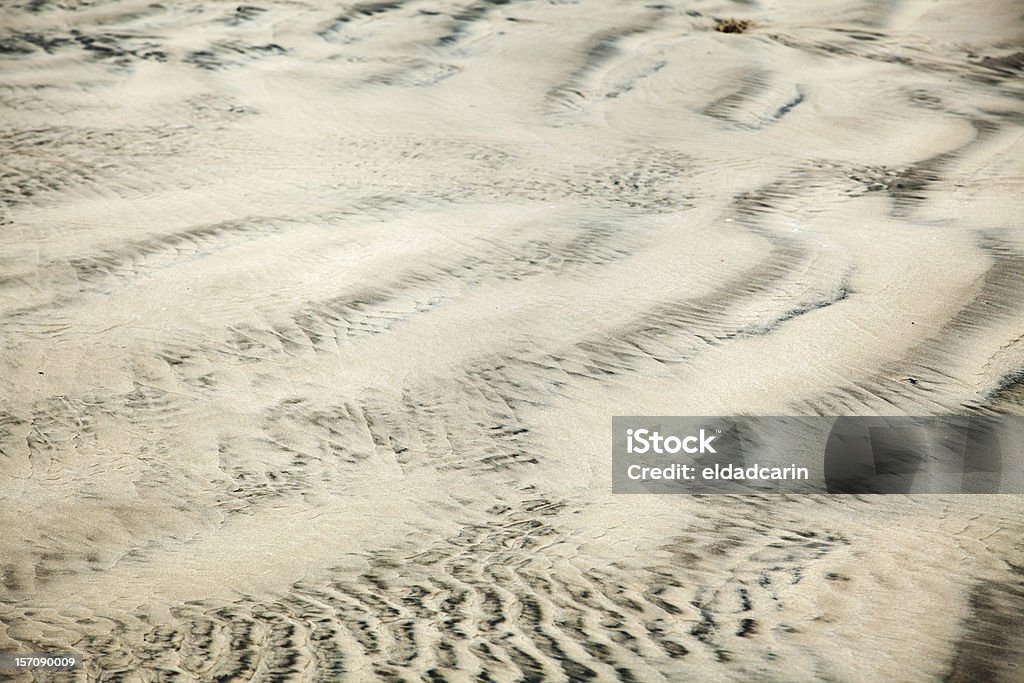 습함 모래 추상적임 - 로열티 프리 0명 스톡 사진
