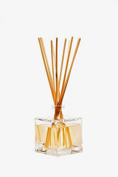 air freshener sticks