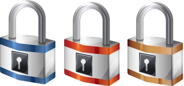 Lock Set Texture 90+ Lockset Stock Photos, Pictures & Royalty-Free Images - iStock
