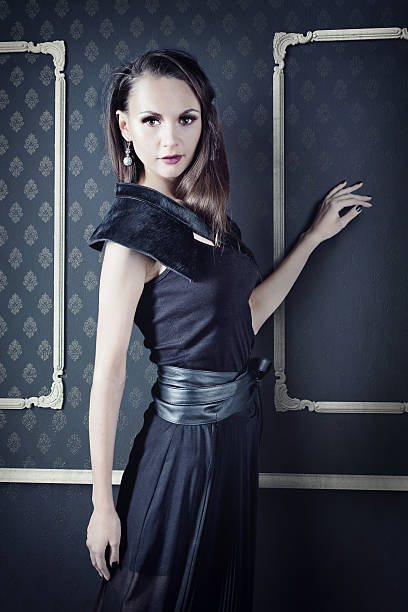 istock beautiful woman 157103581