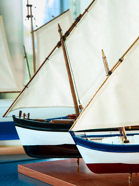 istock models of sailboats 157104278