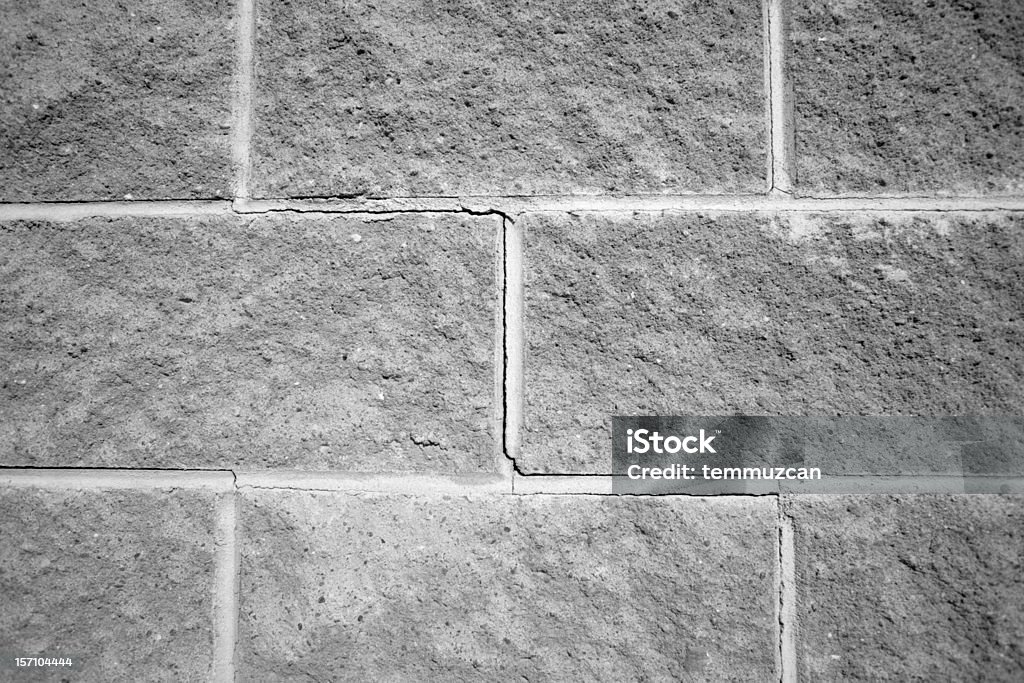 pared - Foto de stock de Abstracto libre de derechos