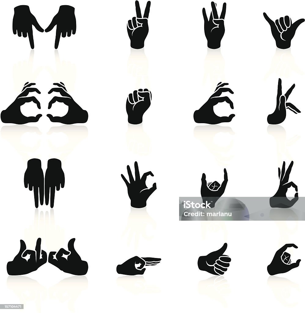 My Image 20
