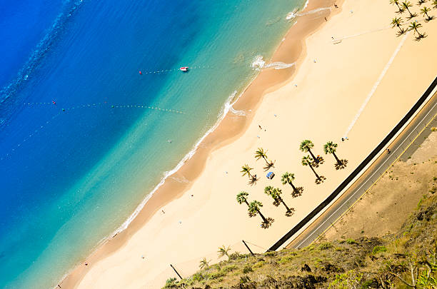 http://blogtoscano.altervista.org/BANNERISTOCK/TENERIFE.jpg