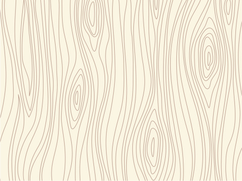 Vector Bois Woodgrain Faux Wood Texture