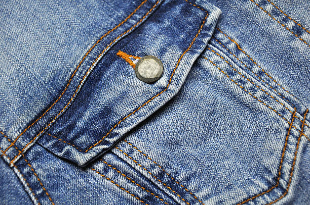 istock background of denim pocket 157110057