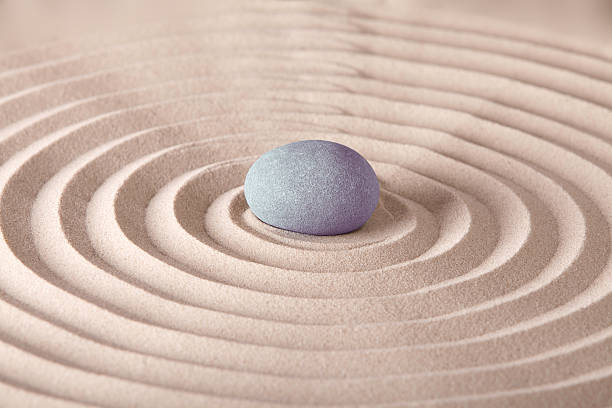 istock spiritual zen garden 157116012