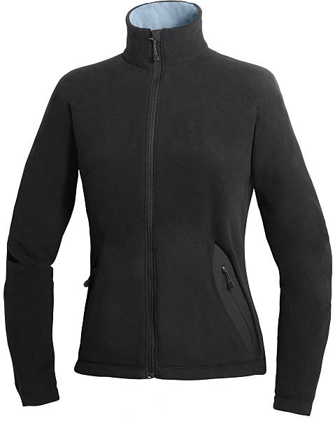 istock sport jacket isolated on white background 157117567