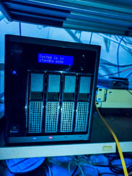 Small Server Ropom 20+ Small Server Room Stock Photos, Pictures & Royalty-Free Images - iStock