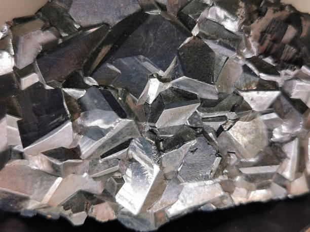istock natural galenite mineral texture 1571321315