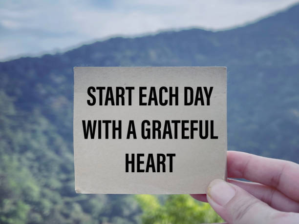 istock Motivational and inspirational wording. 1571328341