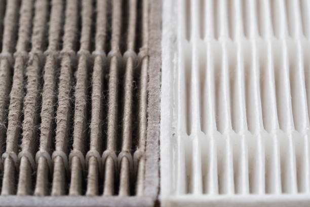 istock new and dirty filter for robot vacuum cleaner 1571366554