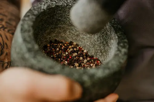 Mortar And Pestle Pictures | Download Free Images on Unsplash