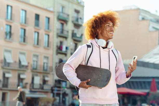 istock Youth culture 1571432389