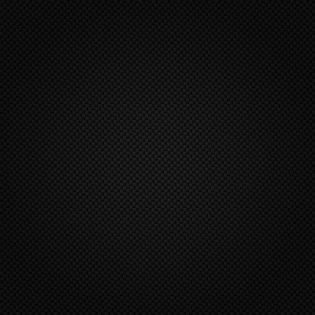 istock texture of carbon fiber 157145449