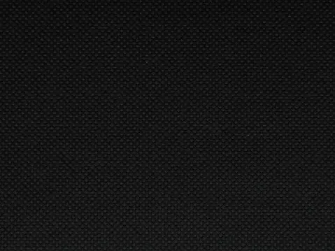 900+ Black Background Images: Download HD Backgrounds on Unsplash