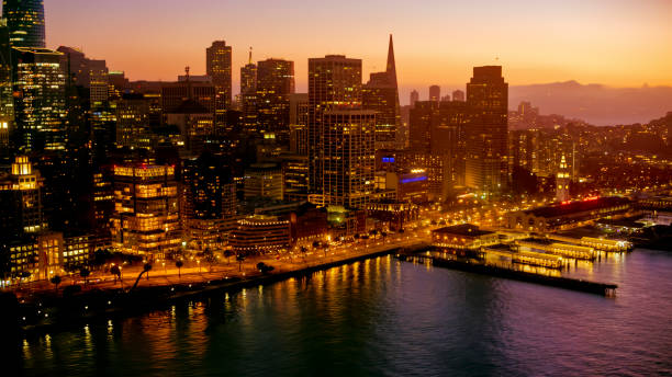 istock View of harbour and city 1571494725