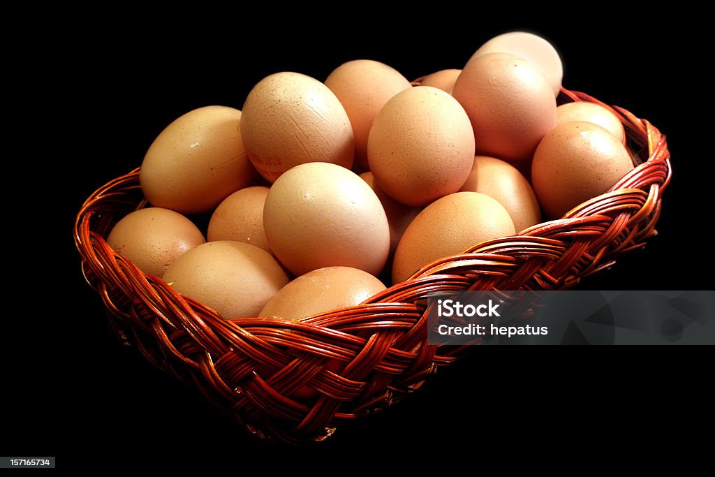 Яйцо - Стоковые фото 2000-2009 роялти-фри
