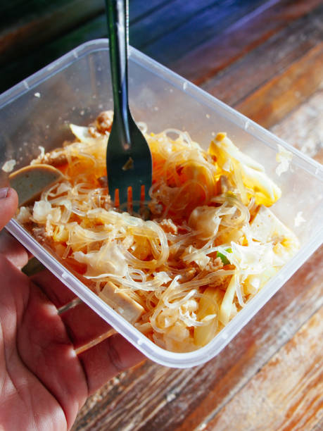 istock thai street food 1571659888