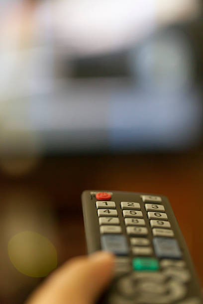 istock channel surfer in the evening 157167892