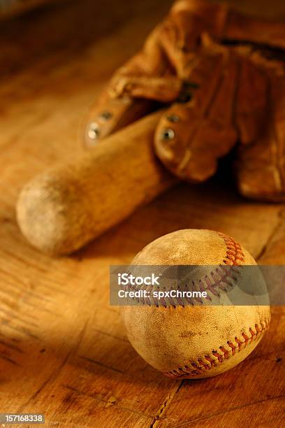 Бейсбольный Слава Лет — стоковые фотографии и другие картинки Бейсбол - Бейсбол, Бейсбольный мяч, Сувенир