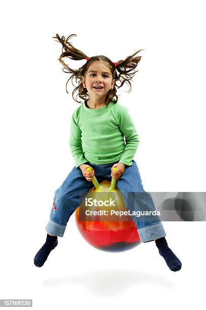 Activa Divertido - Fotografias de stock e mais imagens de Criança - Criança, Brincalhão, Figura para recortar