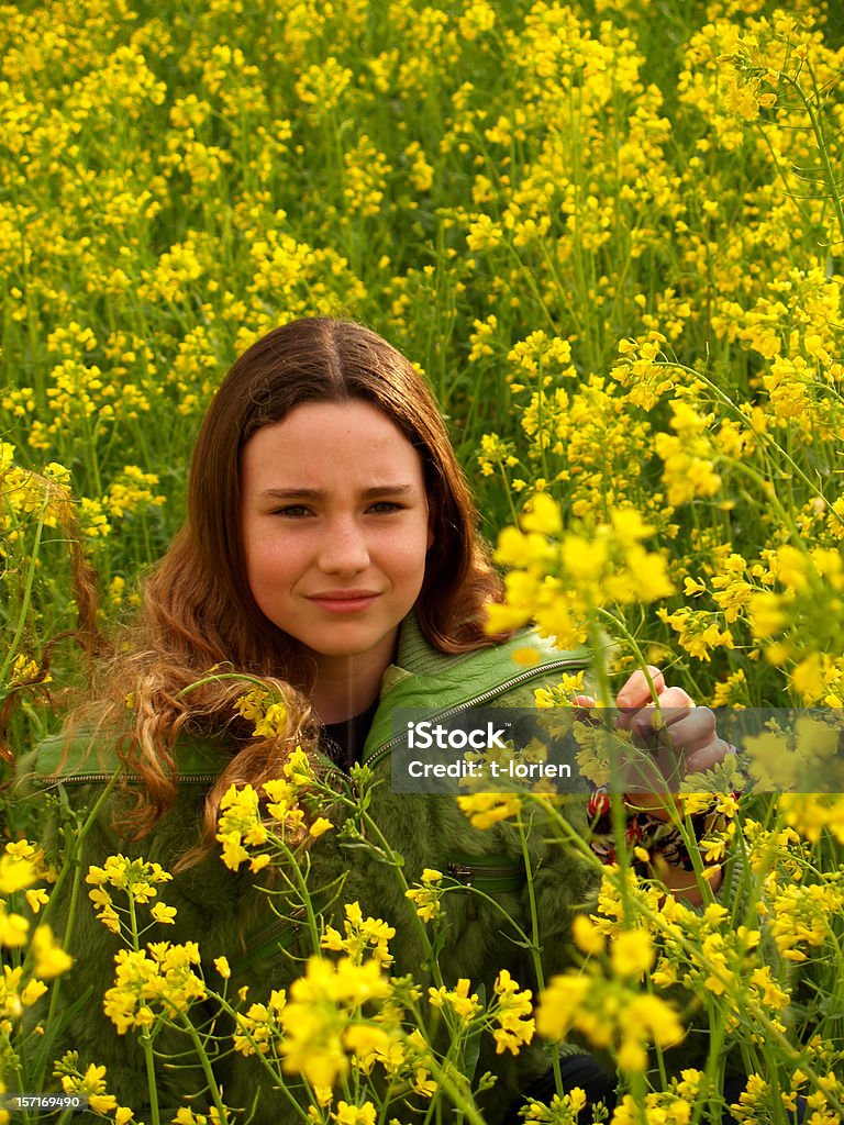 Felices Pascuas días festivos - Foto de stock de Abundancia libre de derechos