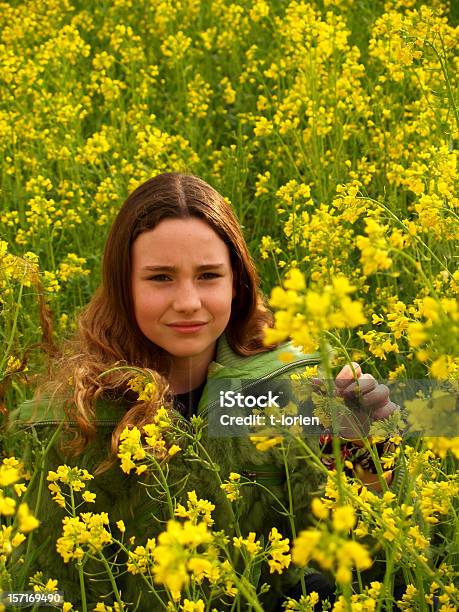 Photo libre de droit de Happy Vacances De Pâques banque d'images et plus d'images libres de droit de Agriculture - Agriculture, Beauté, Beauté de la nature