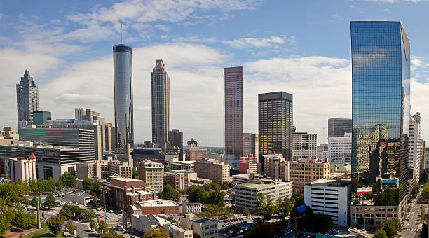 istock Atlanta Georgia 157176454