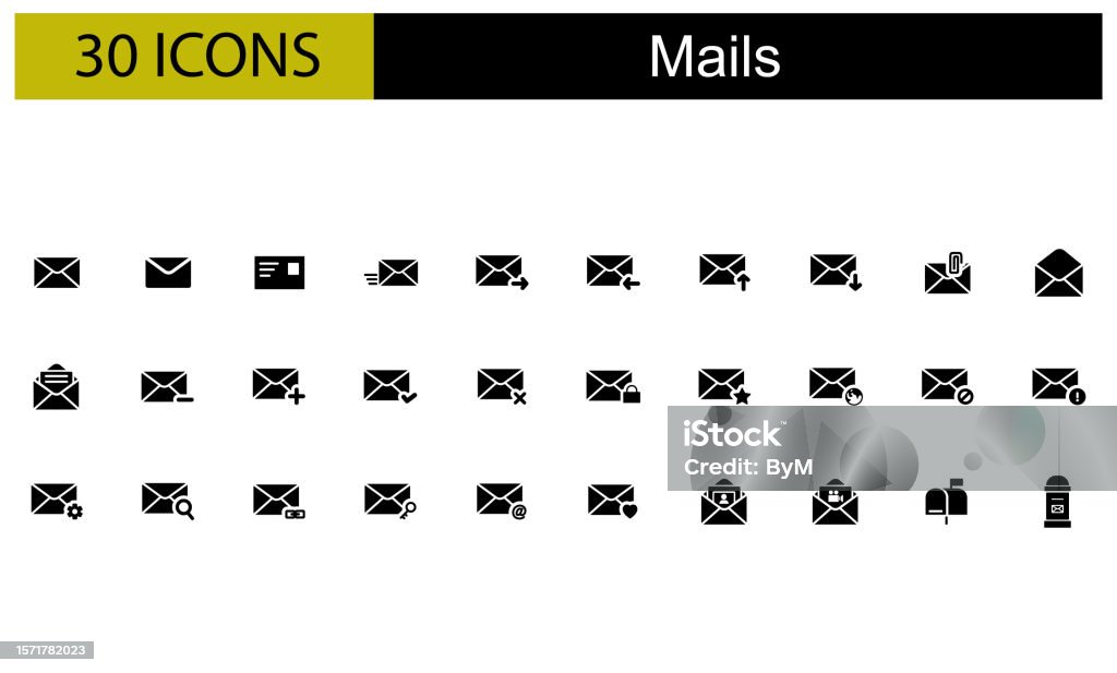 Illustration of Enhanced Message Center Communications