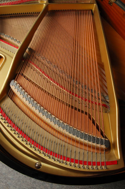 istock Baby Grand Insides 157179649