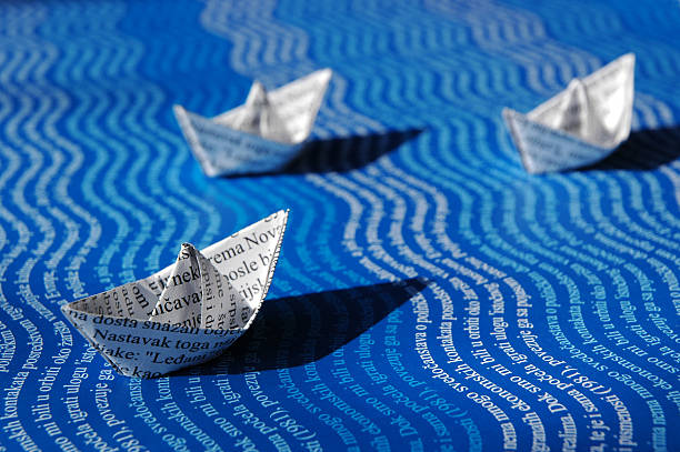 istock sea of letters part 1 157179923