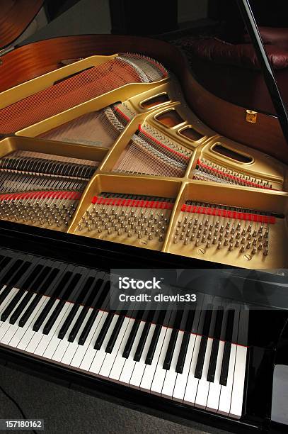 ベビーグランド - グランドピアノのストックフォトや画像を多数ご用意 - グランドピアノ, ピアノ, クラシック音楽