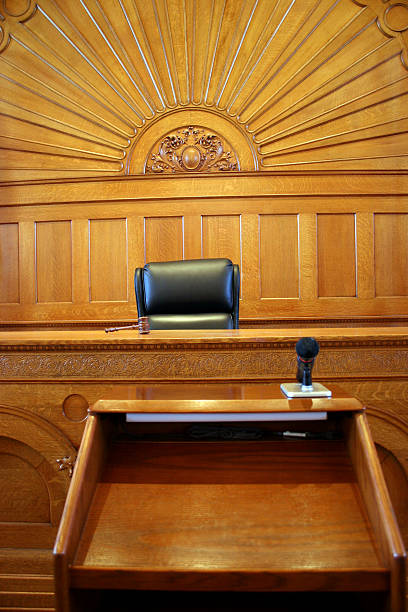 istock American Courtroom 2 Vertical 157180324