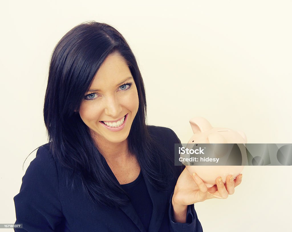 Smart Investor Adult Stock Photo Smart Investor Adult Stock Photo