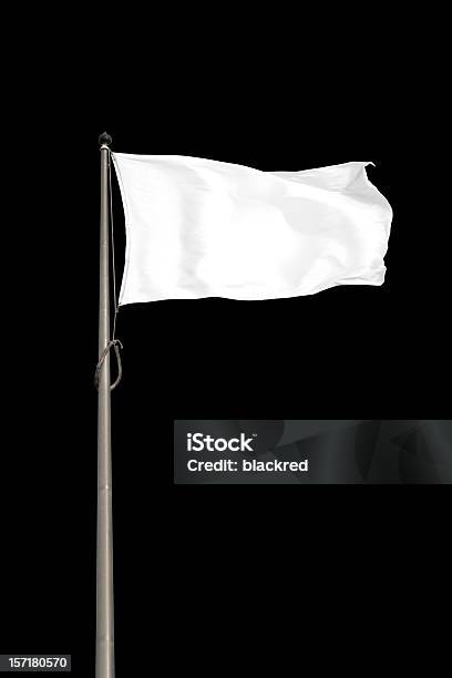 空白の白いフラグ - 旗のストックフォトや画像を多数ご用意 - 旗, 白旗を振る, 空白