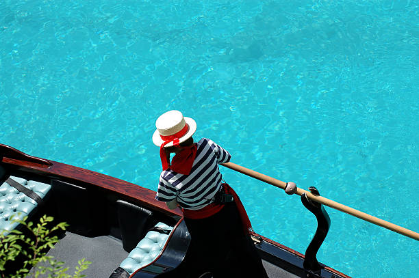 Gondolier Woman rowing gondola boat.
[url=file_closeup.php?id=1662802][img]file_thumbview_approve.php?size=1&id=1662802[/img][/url] [url=file_closeup.php?id=1662755][img]file_thumbview_approve.php?size=1&id=1662755[/img][/url] gondolier stock pictures, royalty-free photos & images