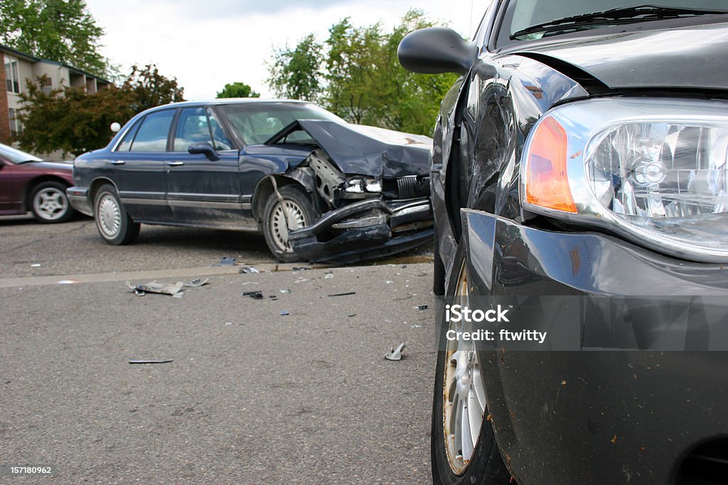Accident Similar images: Car Accident Stock Photo