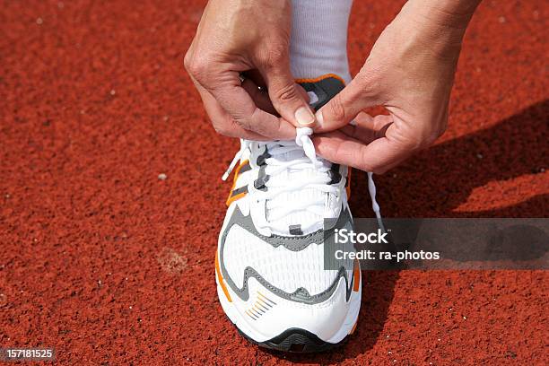 Foto de Prepararse e mais fotos de stock de Adulto - Adulto, Aspiração, Atividade