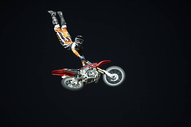 High Flyer  x games stock pictures, royalty-free photos & images
