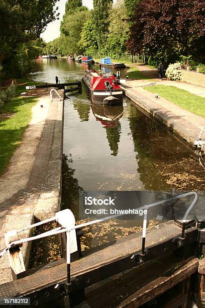 Blokady - zdjęcia stockowe i więcej obrazów Uxbridge - Wielki Londyn - Uxbridge - Wielki Londyn, Anglia, Londyn - Anglia