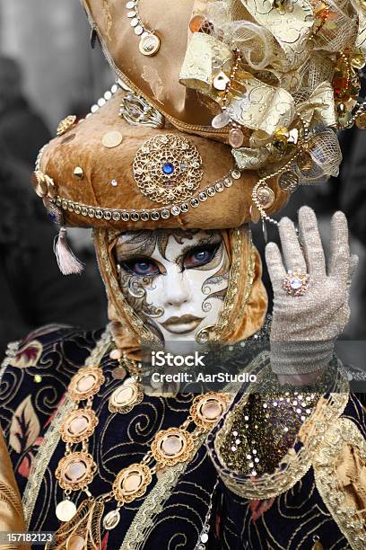 Piękne Maska - zdjęcia stockowe i więcej obrazów Dekoracja - Dekoracja, Domowy, Dorosły