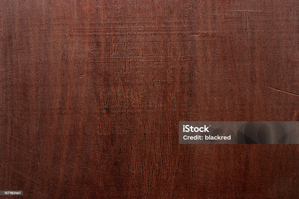 Ciemne drewno Tekstura - Zbiór zdjęć royalty-free (Antyczny)