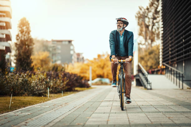 istock Best City Transportation 1571824942