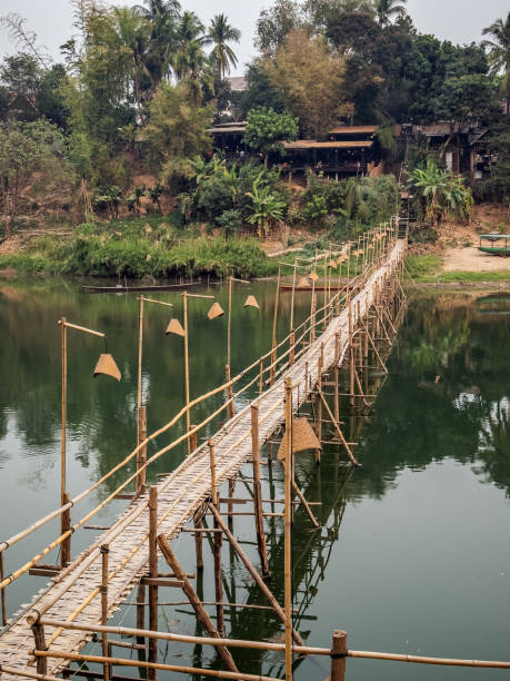 istock Laos Republic's most popular landmarks 1571828814