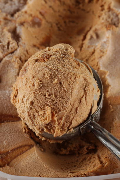 istock ice cream gelato 1571852468