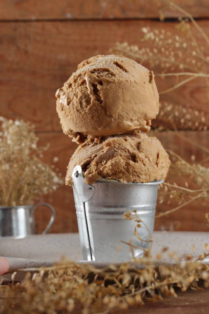istock ice cream gelato 1571852471